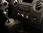 Opel Movano L1H1 Rolstoelbus Automaat