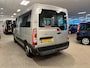 Opel Movano L1H1 Rolstoelbus Automaat