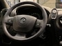 Opel Movano L1H1 Rolstoelbus Automaat