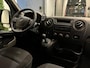 Opel Movano L1H1 Rolstoelbus Automaat