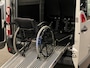 Opel Movano L1H1 Rolstoelbus Automaat