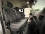 Opel Movano L1H1 Rolstoelbus Automaat