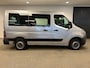 Opel Movano L1H1 Rolstoelbus Automaat