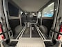 Opel Movano L1H1 Rolstoelbus Automaat