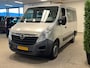 Opel Movano L1H1 Rolstoelbus Automaat