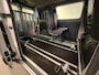Opel Movano L1H1 Rolstoelbus Automaat