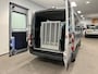 Opel Movano L1H1 Rolstoelbus Automaat