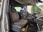 Ford Transit Custom L1H2 Rolstoelbus (airco)
