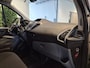 Ford Transit Custom L1H2 Rolstoelbus (airco)