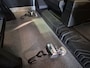 Ford Transit Custom L1H2 Rolstoelbus (airco)