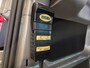 Ford Transit Custom L1H2 Rolstoelbus (airco)