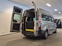 Ford Transit Custom L1H2 Rolstoelbus (airco)