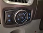 Ford Transit Custom L1H2 Rolstoelbus (airco)