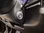 Skoda Karoq 1.0 TSI Greentech 110pk