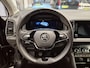 Skoda Karoq 1.0 TSI Greentech 110pk