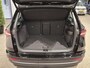 Skoda Karoq 1.0 TSI Greentech 110pk