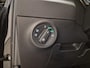 Skoda Karoq 1.0 TSI Greentech 110pk
