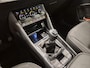 Skoda Karoq 1.0 TSI Greentech 110pk