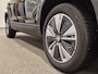 Skoda Karoq 1.0 TSI Greentech 110pk