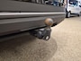 Skoda Karoq 1.0 TSI Greentech 110pk