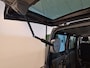 Volkswagen Transporter L1H1 Rolstoelbus Automaat - BENZINE en (extra) airco achterin de bus