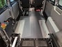 Volkswagen Transporter L1H1 Rolstoelbus Automaat - BENZINE en (extra) airco achterin de bus