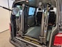 Volkswagen Transporter L1H1 Rolstoelbus Automaat - BENZINE en (extra) airco achterin de bus