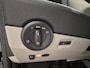Volkswagen Transporter L1H1 Rolstoelbus Automaat - BENZINE en (extra) airco achterin de bus