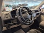 Volkswagen Transporter L1H1 Rolstoelbus Automaat - BENZINE en (extra) airco achterin de bus