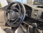 Volkswagen Transporter L1H1 Rolstoelbus Automaat - BENZINE en (extra) airco achterin de bus