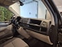 Volkswagen Transporter L1H1 Rolstoelbus Automaat - BENZINE en (extra) airco achterin de bus