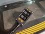 Volkswagen Transporter L1H1 Rolstoelbus Automaat - BENZINE en (extra) airco achterin de bus