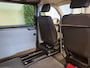 Volkswagen Transporter L1H1 Rolstoelbus Automaat - BENZINE en (extra) airco achterin de bus
