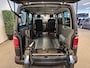 Volkswagen Transporter L1H1 Rolstoelbus Automaat - BENZINE en (extra) airco achterin de bus