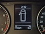 Volkswagen Transporter L1H1 Rolstoelbus Automaat - BENZINE en (extra) airco achterin de bus