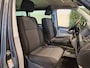 Volkswagen Transporter L1H1 Rolstoelbus Automaat - BENZINE en (extra) airco achterin de bus