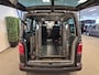 Volkswagen Transporter L1H1 Rolstoelbus Automaat - BENZINE en (extra) airco achterin de bus