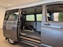 Volkswagen Transporter L1H1 Rolstoelbus Automaat - BENZINE en (extra) airco achterin de bus