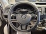 Volkswagen Transporter L1H1 Rolstoelbus Automaat - BENZINE en (extra) airco achterin de bus