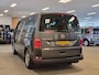 Volkswagen Transporter L1H1 Rolstoelbus Automaat - BENZINE en (extra) airco achterin de bus