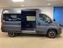 Fiat Ducato L2H2 Rolstoelbus (airco)