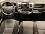 Fiat Ducato L2H2 Rolstoelbus (airco)