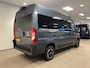 Fiat Ducato L2H2 Rolstoelbus (airco)