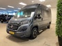 Fiat Ducato L2H2 Rolstoelbus (airco)