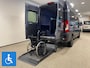 Fiat Ducato L2H2 Rolstoelbus (airco)