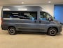 Fiat Ducato L2H2 Rolstoelbus (airco)