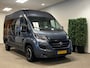 Fiat Ducato L2H2 Rolstoelbus (airco)