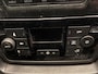 Fiat Ducato L2H2 Rolstoelbus (airco)