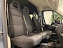 Fiat Ducato L2H2 Rolstoelbus (airco)