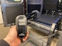 Fiat Ducato L2H2 Rolstoelbus (airco)